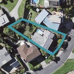 347 West Tamaki Road, Wai o Taiki Bay, Auckland