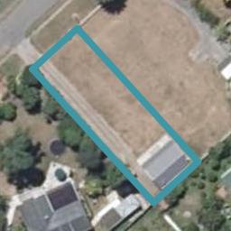 8 Stansell Street, Shannon, Shannon