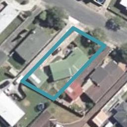 7 Kawatiri Grove, Wainuiomata, Lower Hutt