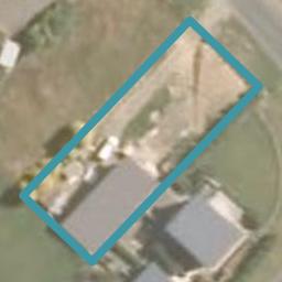 6 Alexander Street, Riverton