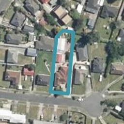 3 Hollard Grove, Avalon, Lower Hutt