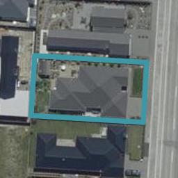 223 Cavendish Road, Casebrook, Christchurch