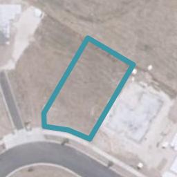 26 Huka Heights Drive, Rangatira Park, Taupo