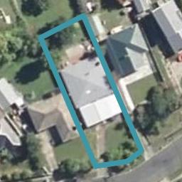 38 Lowry Crescent, Stokes Valley, Lower Hutt