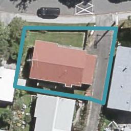 3 Mason Street, Moera, Lower Hutt