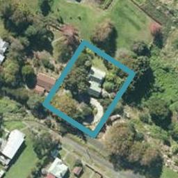14 Walker Terrace, Te Kopuru