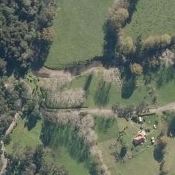 0 Tirohanga Road, Kawakawa, Kawakawa