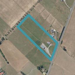 687 Makerua Road, Tokomaru, Palmerston North