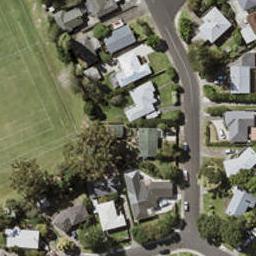 81C Bond Crescent, Forrest Hill, Auckland