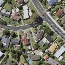 2A Salamanca Road, Sunnynook, Auckland