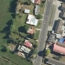 125 Pukepoto Road, Kaitaia, Kaitaia