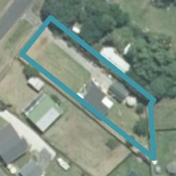7 Stack Road, Tuakau
