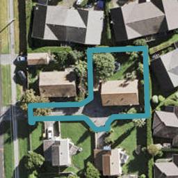 76 Beach Road, Te Atatu Peninsula, Auckland