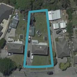 36 Auburn Avenue, Upper Riccarton, Christchurch