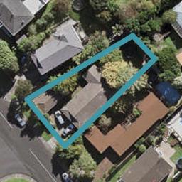 75 Eban Avenue, Hillcrest, Auckland