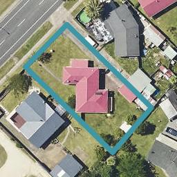 18 Fenton Mill Road, Kawerau, Kawerau
