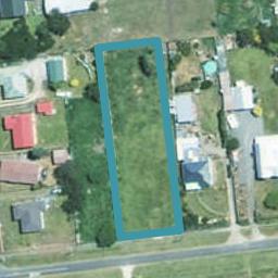 32 Brassey Street, Waverley, Waverley
