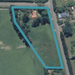 7 Hodgsons Road, Loburn, Rangiora