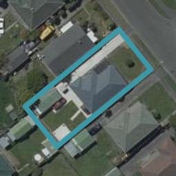 15 Fusilier Street, Hoon Hay, Christchurch