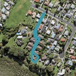 20D Waione Avenue, Te Atatu Peninsula, Auckland