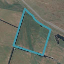 6/1132 Old West Coast Road, West Melton, West Melton