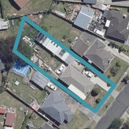 34 Masefield Drive, Enderley, Hamilton