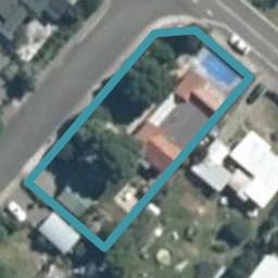 1 Oregon Road, Te Awanga, Te Awanga