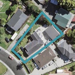 5 Spence Road, Henderson, Auckland