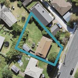168 Colwill Road, Massey, Auckland