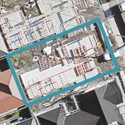 14 Amokura Avenue, Takanini, Auckland
