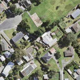 19 Murillo Place, Henderson, Auckland
