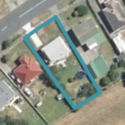 8 Reynolds Street, Taita, Lower Hutt