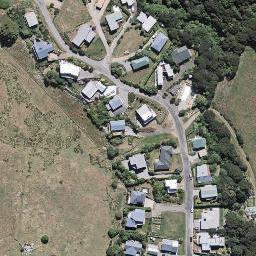 14A Seaview Lane, Wainui, French Farm