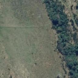 0 Centennial Avenue, Arrowtown, Arrowtown