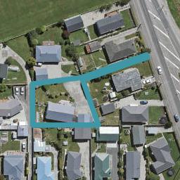 242 Rockdale Road, Rockdale, Invercargill