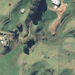 113E Downard Road, White Pine Bush, Whakatane