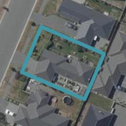 61 Liffey Springs Drive, Lincoln, Lincoln