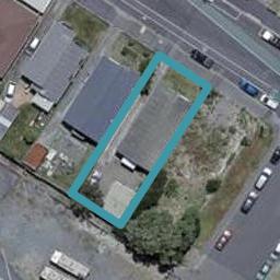 242 Coutts Street, Rongotai, Wellington