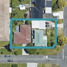25 Holland Street, Glenholme, Rotorua