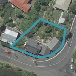 95 Opoho Road, Opoho, Dunedin