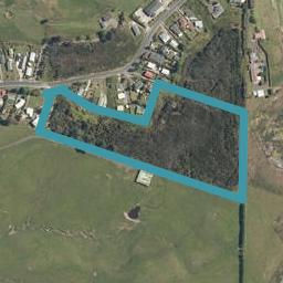 0 Donald Road, Kaitaia, Kaitaia