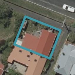 85 Russell Street, Dunedin Central, Dunedin