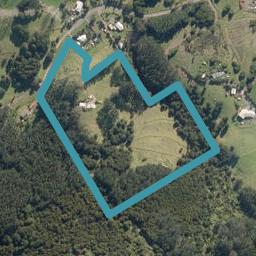123 Mountain View Road, Hikurangi, Hikurangi