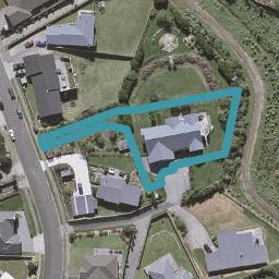 40 Dillon Drive, Bell Block, New Plymouth