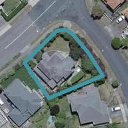 191 Westchester Drive, Churton Park, Wellington