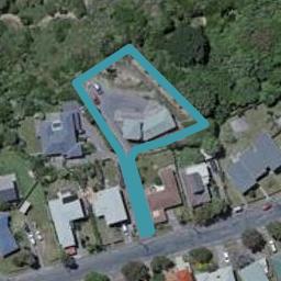 38 Ahuriri Street, Strathmore Park, Wellington