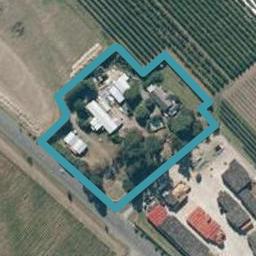 1473 Omahu Road, Twyford, Hastings