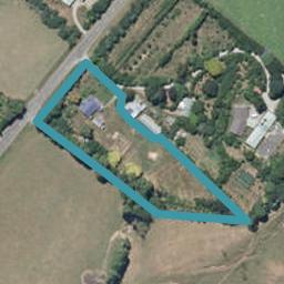 356A Rangiwahia Road, Kimbolton, Kimbolton