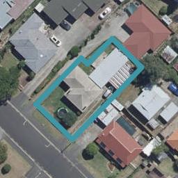 2 Walsh Street, Forest Lake, Hamilton