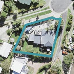 44 Zealandia Road, Manly, Whangaparaoa